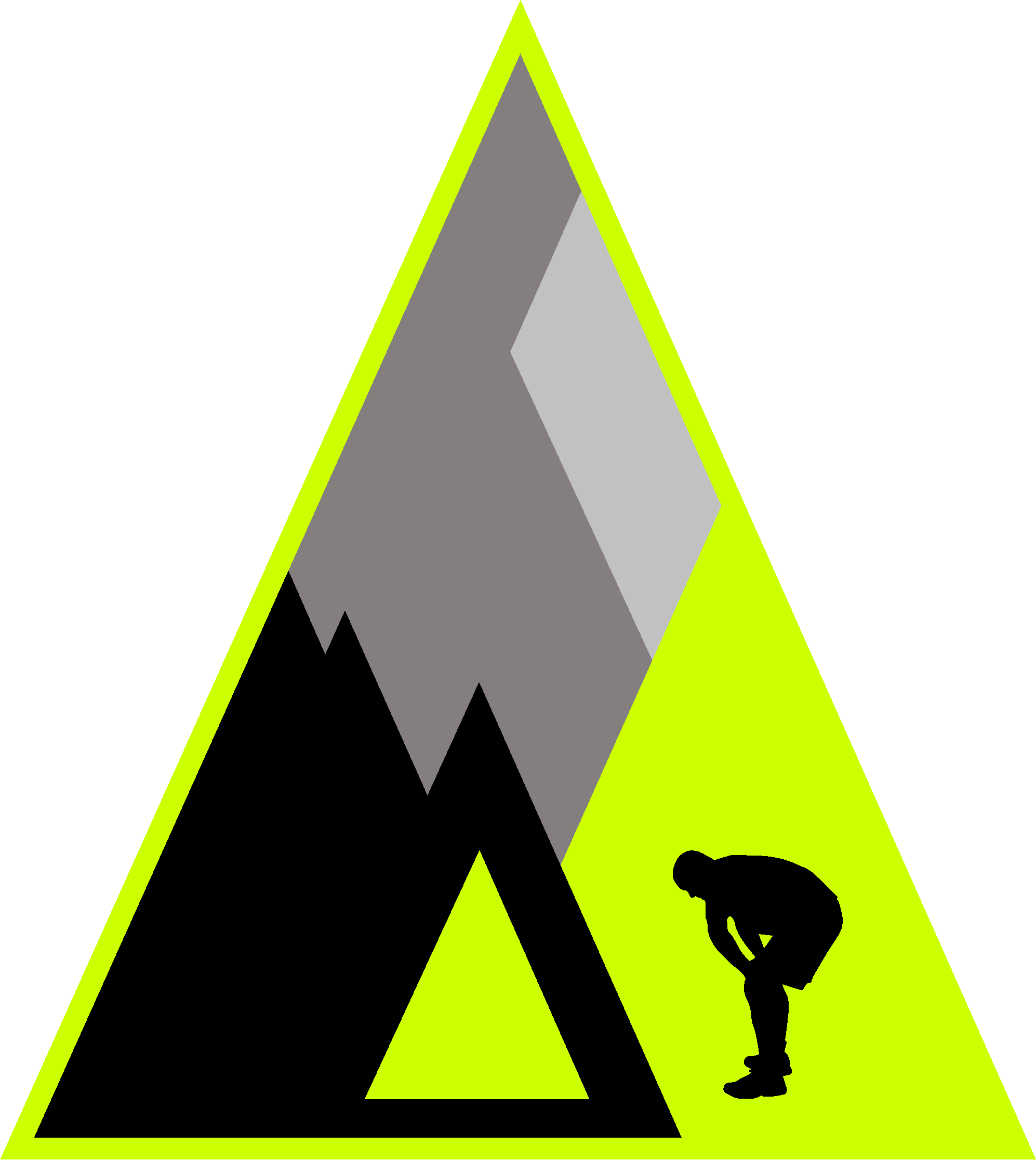 The Ultra Running Guys